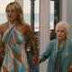 Illustration for article titled Cameron Diaz, 45, Has Retired